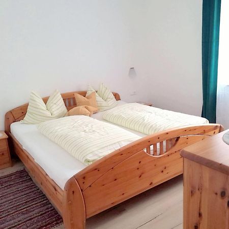 Ferienwohnung Steuerberg Feldkirchen in Kärnten Exteriör bild