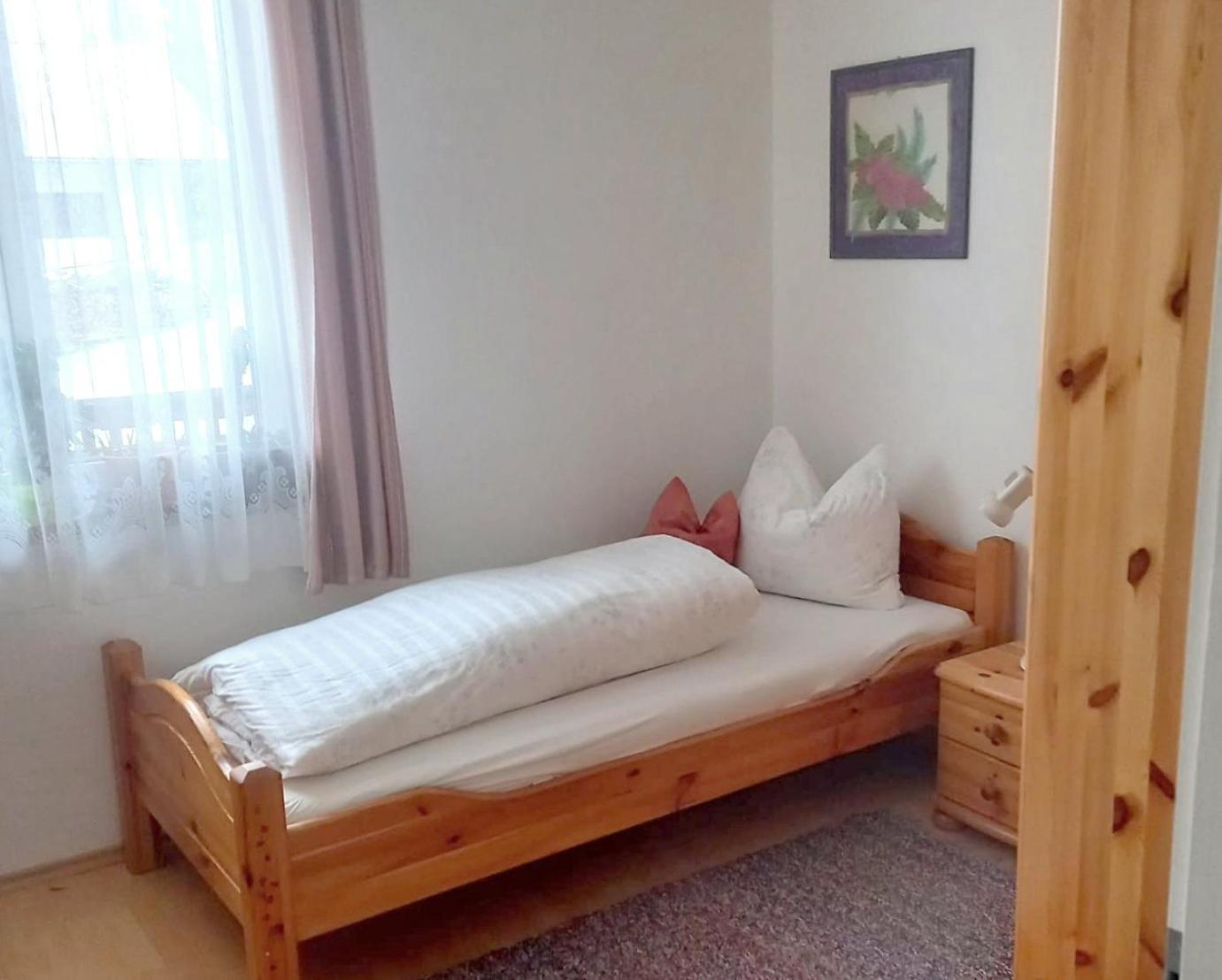 Ferienwohnung Steuerberg Feldkirchen in Kärnten Exteriör bild