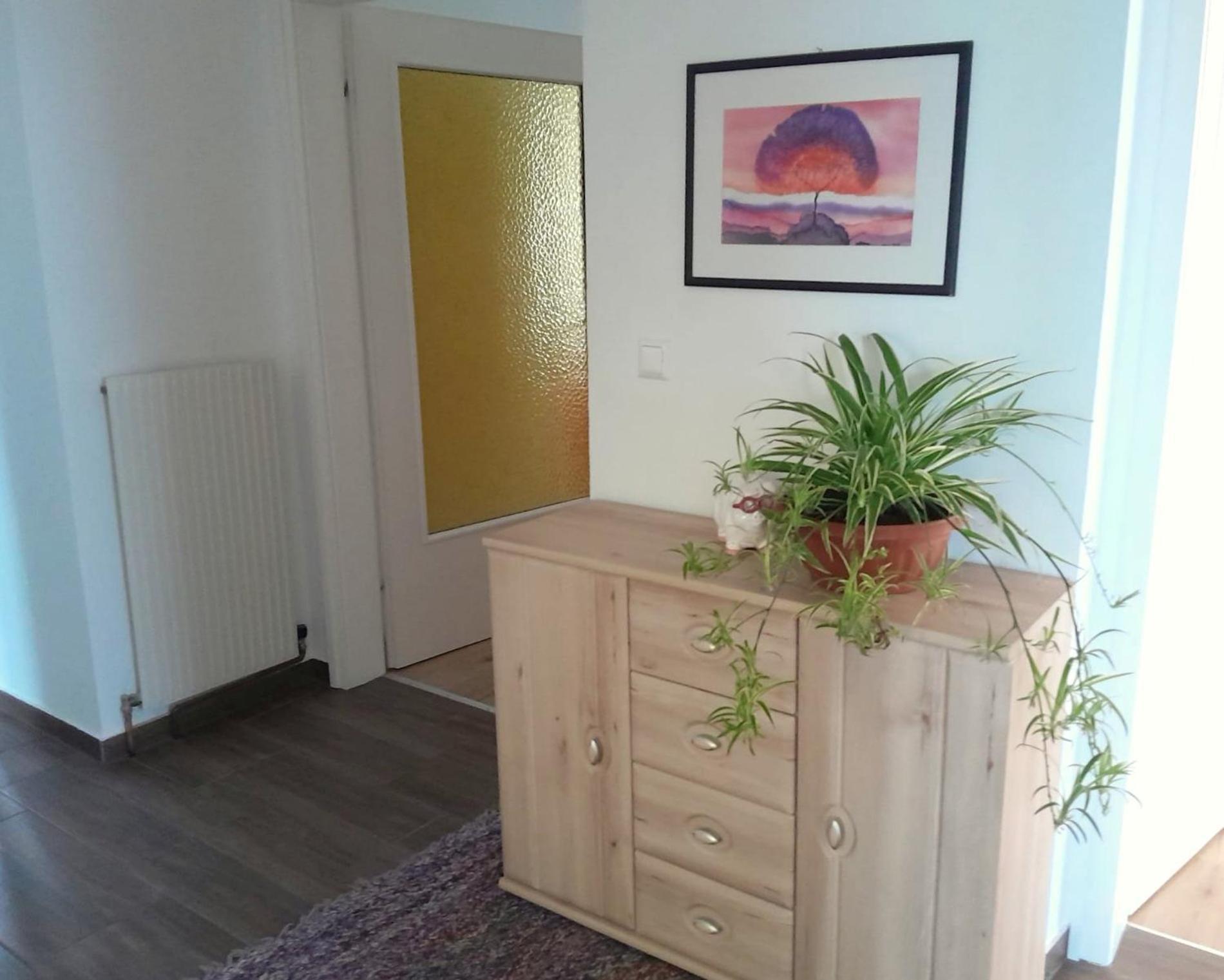Ferienwohnung Steuerberg Feldkirchen in Kärnten Exteriör bild