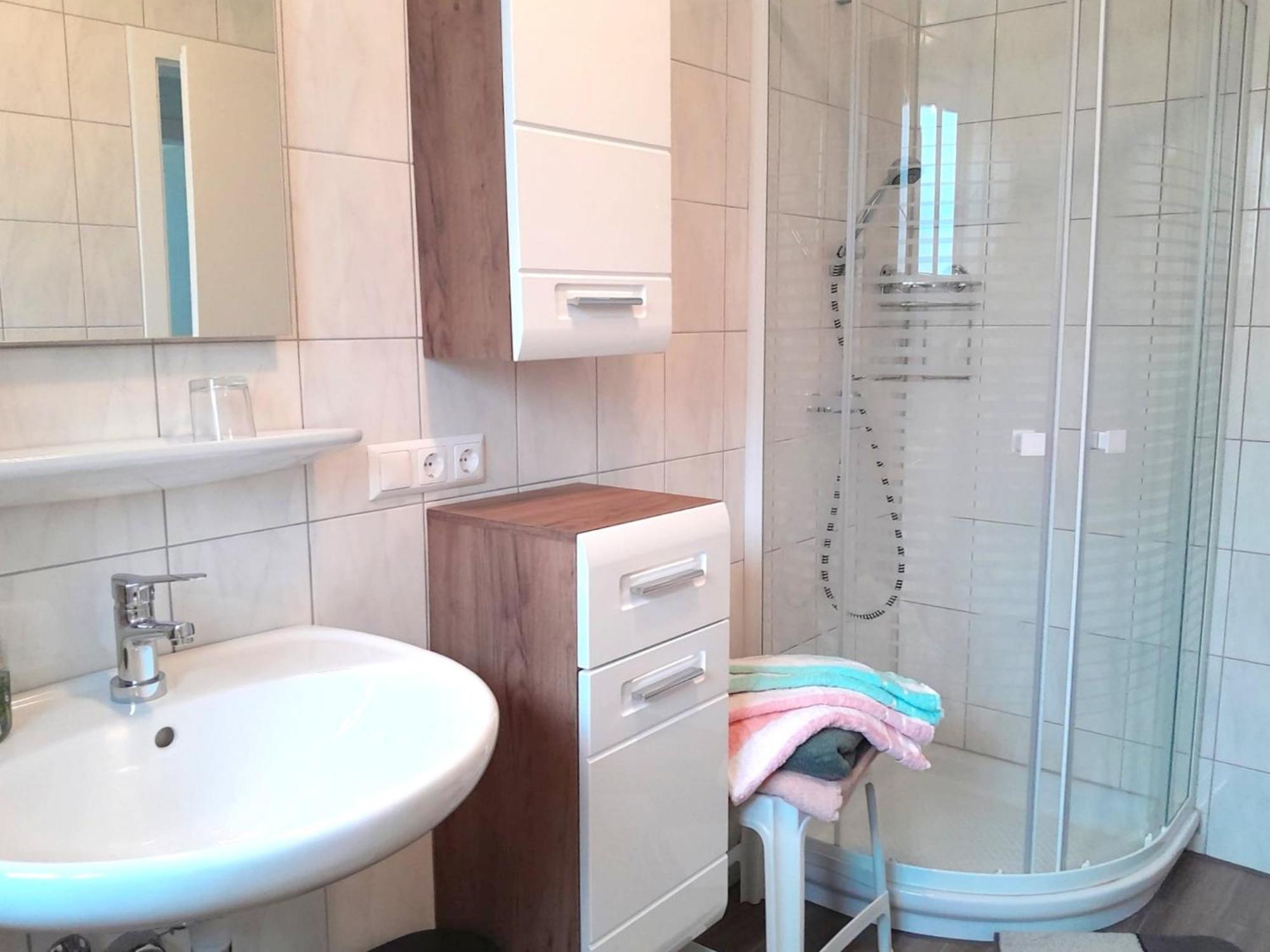 Ferienwohnung Steuerberg Feldkirchen in Kärnten Exteriör bild